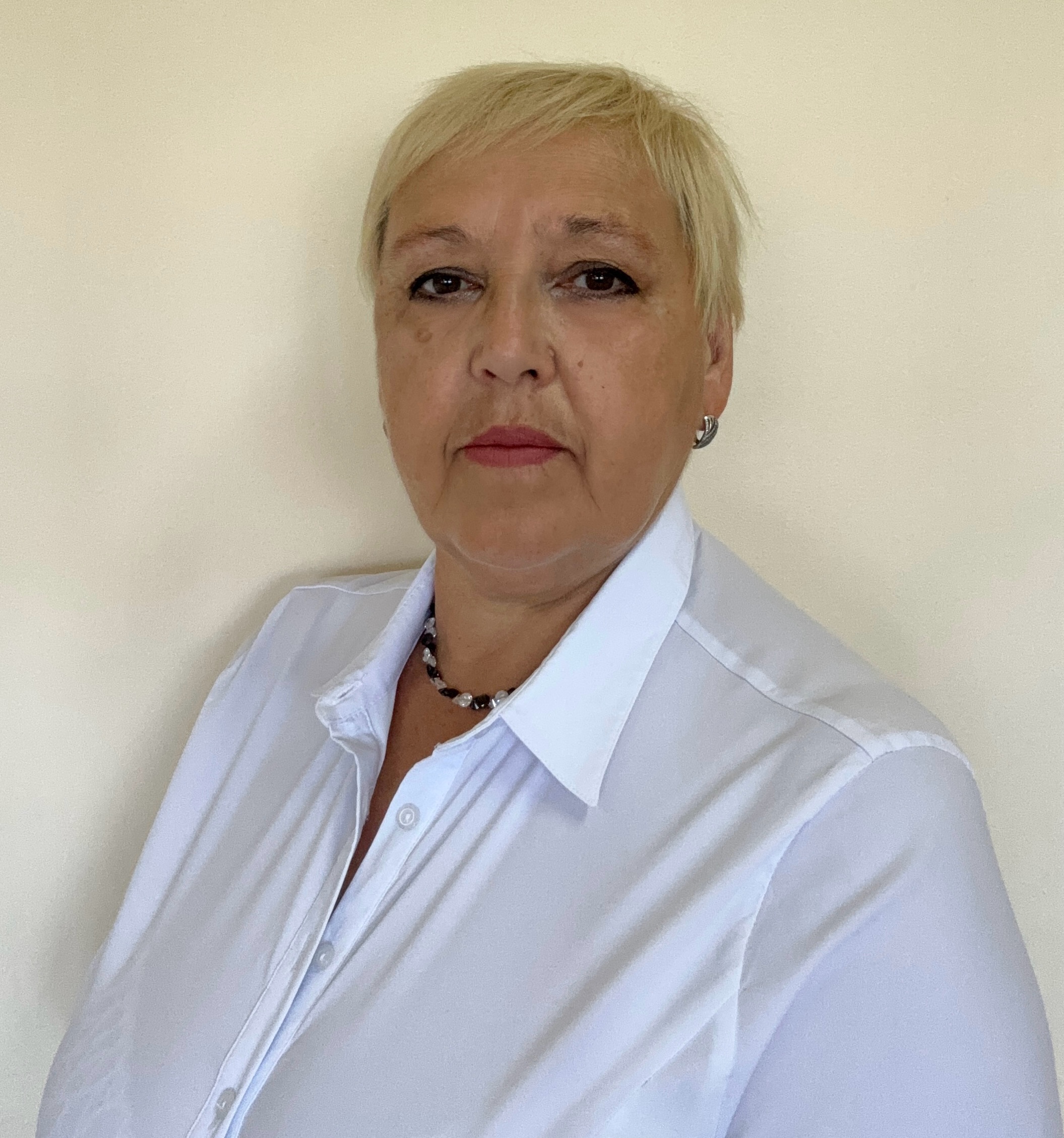 Воспитатель Захаран Елена Васильевна.