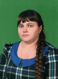 Воспитатель Косова Тамара Викторовна Воспитатель Косова Тамара Викторовна
