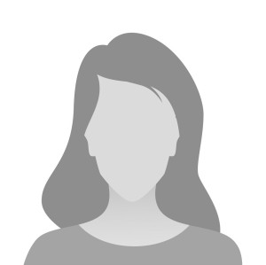 Младший воспитатель Струкова Людмила Ивановна Младший воспитатель Струкова Людмила Ивановна
