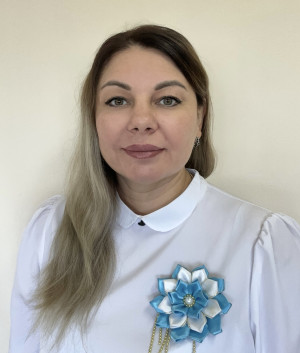 Воспитатель Пинисова Ирина Викторовна Воспитатель Пинисова Ирина Викторовна