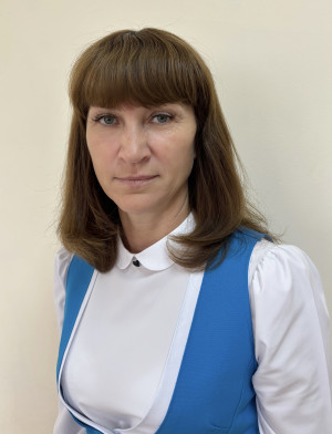 Воспитатель Аширова Марина Владимировна Воспитатель Аширова Марина Владимировна