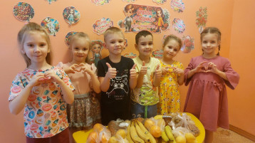 Для продукции, как дома, для своих Для продукции, как дома, для своих.