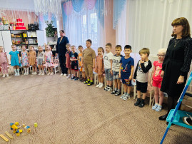 День снятия Блокады Ленинграда День снятия Блокады Ленинграда.