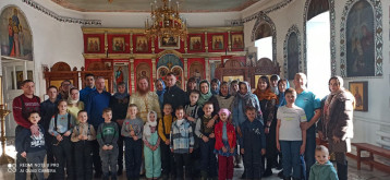 «Воспитывать человека - значит определять судьбу нации» «Воспитывать человека - значит определять судьбу нации».