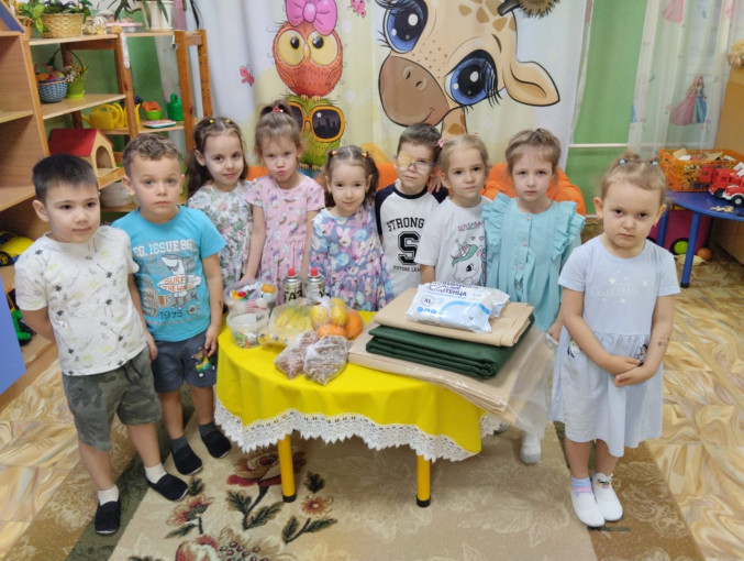 СВОих не бросаем СВОих не бросаем.